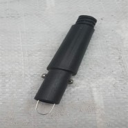 Cone for Telescopic